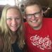 Tracy Schulte - Facebook