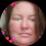 Tracy Schulte - @tracy.schulte.13 - Instagram