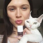 Tracy Schulte - @sanpacocenb950 - Instagram