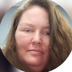 Tracy schulte - @_tracy.schulte.9 - Instagram