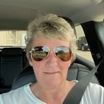 Tracy Schulte - @tracyb0323 - Instagram