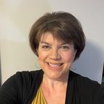 Tracy Schulte - @tntschulte - Instagram