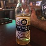 Tracy Schulte - @tracyschulte - Instagram