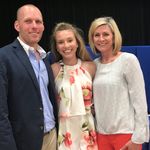 Tracy Schulte-Henderson - @schultehenderson - Instagram