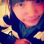 Tracy Schultens - @tracyschultens - Instagram