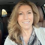 Tracy Wakefield Schulte - @tracywakefield2014 - Instagram