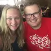 tracyschulte13 - @tracyschulte13 - TikTok