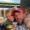 tracyschulte253 - @tracyschulte253 - TikTok