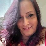 Tracy Dirks-Schultz - @tracy_dirks.schultz1 - Instagram