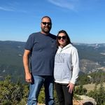 Tracy Lupkes Schultz - @tracy_schultz - Instagram