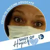 Tracy Lupkes Schultz - @tracylupkesschultz - TikTok