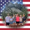 Tracy Schultz668 - @tracyschultz5872 - TikTok