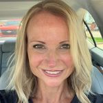 Tracy Schultz - @tracyschultz76 - Instagram