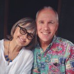 Tracy Schultz - @tracyschultz - Instagram