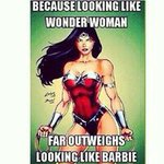 Tracy Schultz - @shultzy74 - Instagram