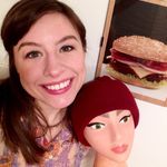 Tracy Schultz - @schultz.tracyf - Instagram