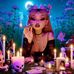 Tracy Schultz - Facebook