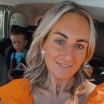 Tracy Schultz - @tracyschultz90 - Instagram