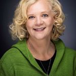 Tracy Schultz - @curlymomof5 - Instagram