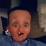 Tracy Schultz - @tracy.schultz.315 - Instagram