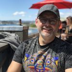 Tracy Schultz - @schultzy64 - Instagram