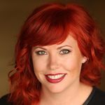 Tracy schultz - @hilitemaster - Instagram
