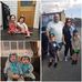 Tracy Schultz - Facebook