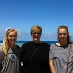 Tracy Schultz - @tracys11721 - Instagram