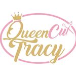 Tracy Schultz - @queencut_tracy - Instagram