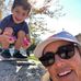 Tracy Schultz - Facebook
