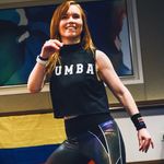 Tracy Schultz - @tracingpaws - Instagram