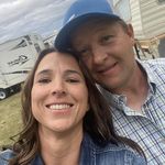 Tracy Schultz - @tjschultz - Instagram