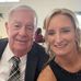 Tracy Schultz - Facebook