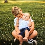 Tracy Schultz - @tracyschultz532 - Instagram