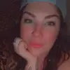 Tracy Schultz - @tracyschultz13 - TikTok