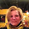 Tracy Schultz - @tracyschultz19 - TikTok