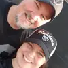Tracy Schultz - @tfschultz412 - TikTok