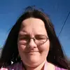 Tracy schultz - @cutielittle2021 - TikTok