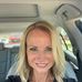 Tracy Schultz - Facebook