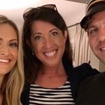 Tracy Schultz - @tracy.schultz - Instagram