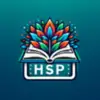 Tracy Schultz - @heppesmithpublishing - TikTok