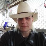 Tracy Schultz Adams - @tr.4138 - Instagram
