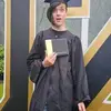 Tracy Schultz Beckstrom - @tracy.schultz.bec - TikTok
