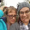 Tracy Schultz - @badnewsham - TikTok