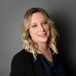 Tracy Schultz DeFoor - @tracyd4 - Instagram
