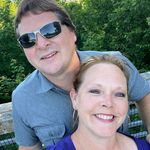 Tracy Schultz Foss - @tracylschultzfoss - Instagram