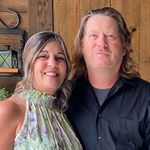 Tracy Schultz Hocking - @tracyhox - Instagram