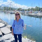 Tracy Schultz Kirley - @tkirley - Instagram