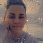 Tracy Schultz Thomas - @tracy_a_thomas - Instagram