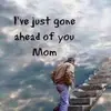 tracyschultz02 - @tracyschultz02 - TikTok